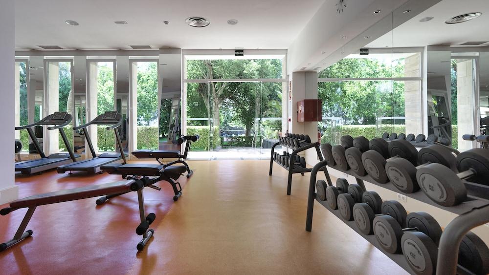 Bull Costa Canaria & - Only Adults 4* San Agustin (Gran Canaria)