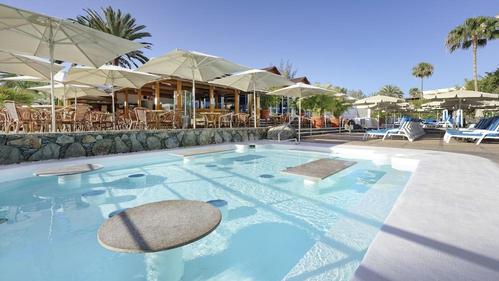 Bull Costa Canaria & - Only Adults 4* San Agustin (Gran Canaria)