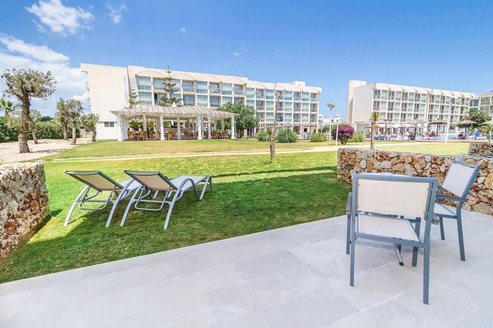 Apartment Zafiro Alzinar Mar Adults Only - Refurbished 2025 *