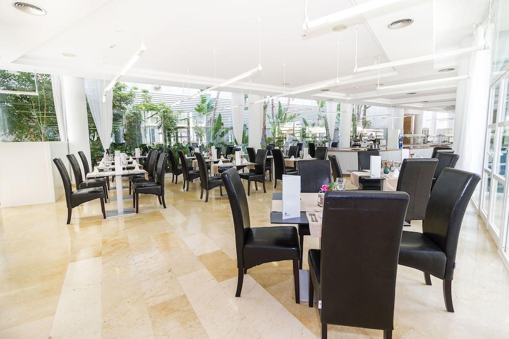 Zafiro Alzinar Mar Adults Only - Refurbished 2025 Apartment *