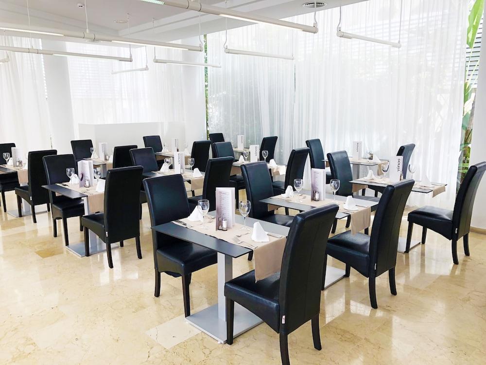 Zafiro Alzinar Mar Adults Only - Refurbished 2025 Apartment *