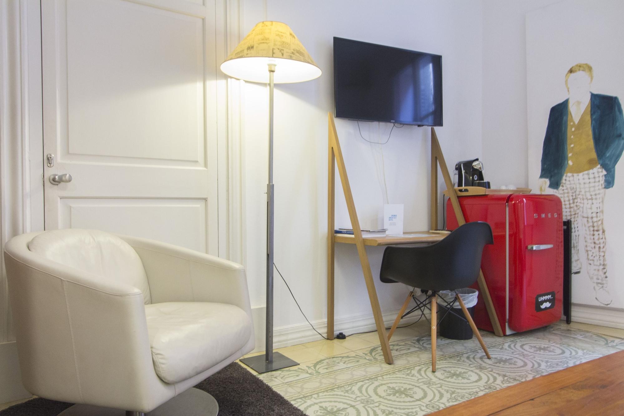 Brondo Architect 4* Palma de Mallorca