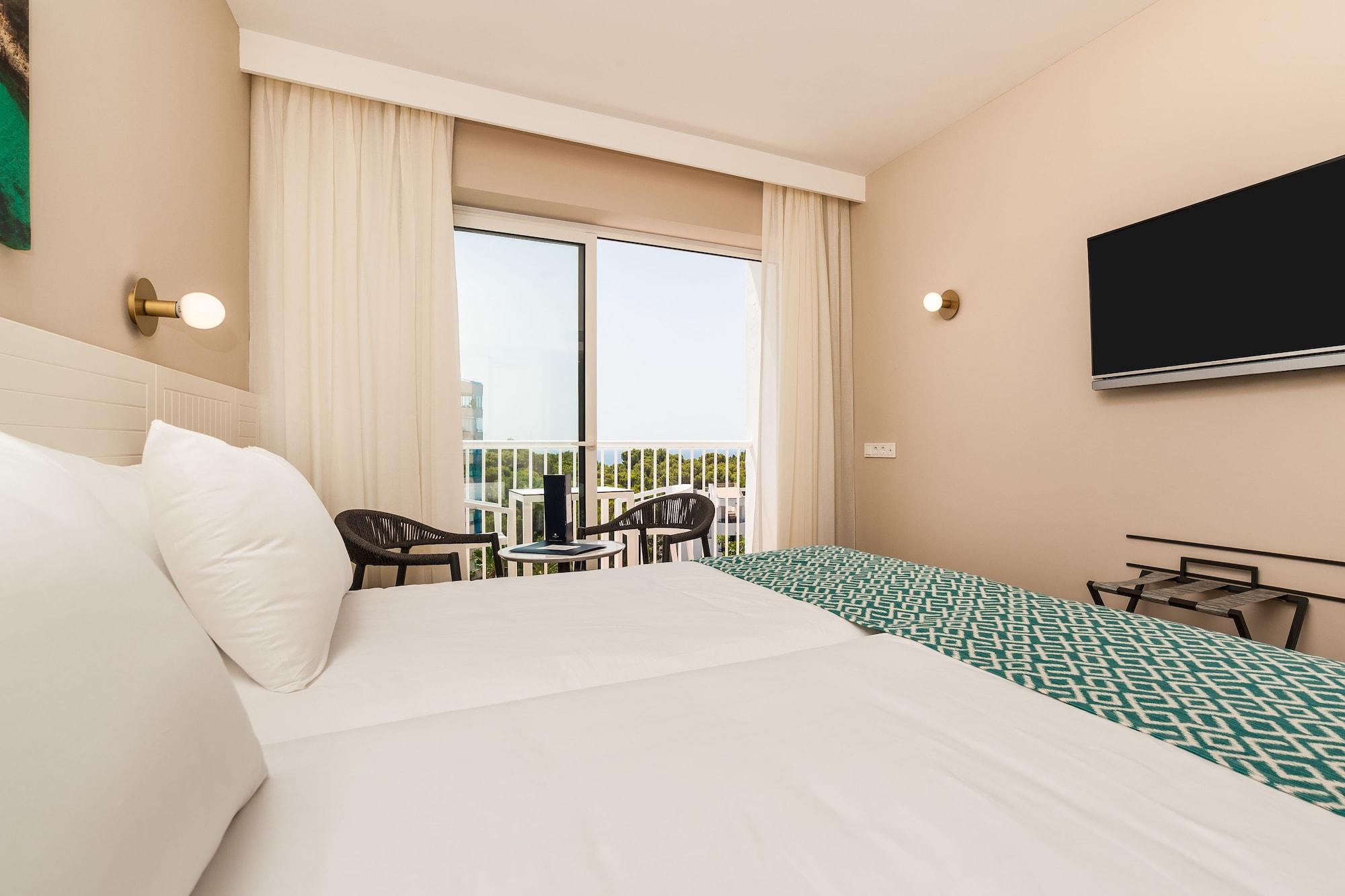 Hotel Eurostars Marivent Palma de Mallorca