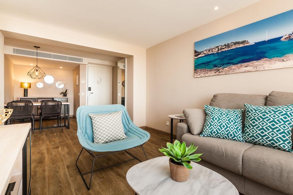Eurostars Marivent 4* Palma de Mallorca