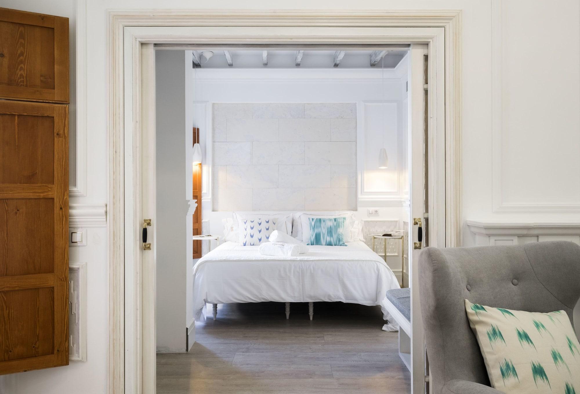 Son Sant Jordi - Turismo De Interior Hotel