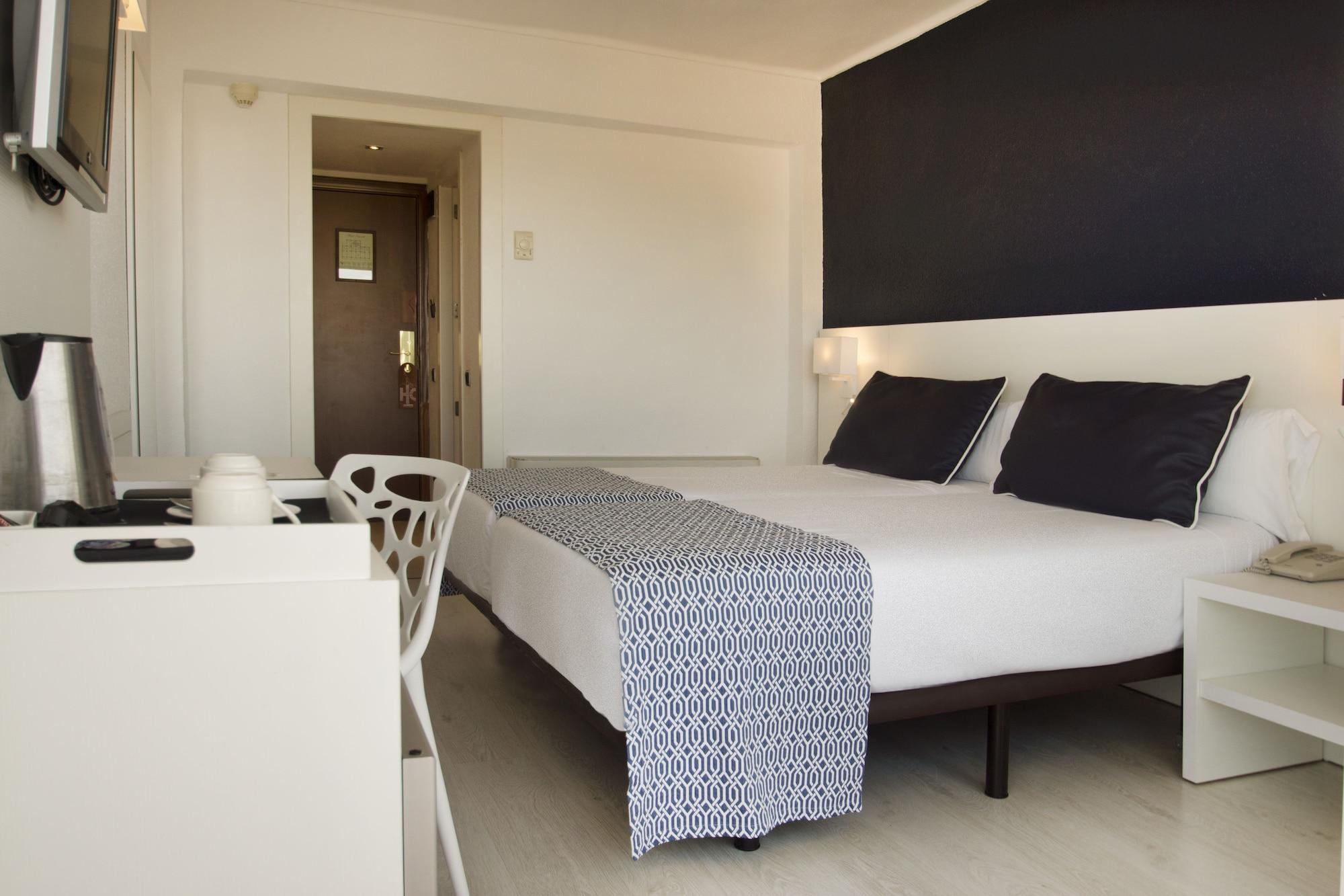 Catalonia Del Mar - Adults Only 4*