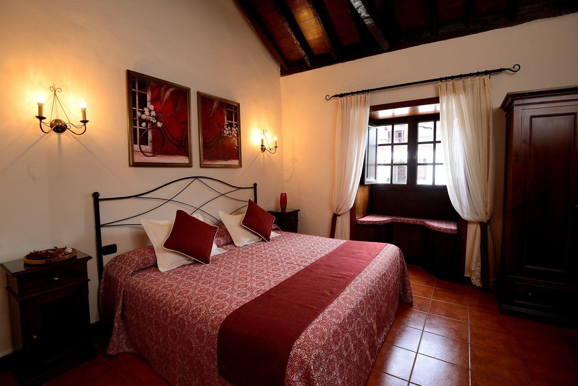 Country house Rural Jardines De Milano (adults Only) *