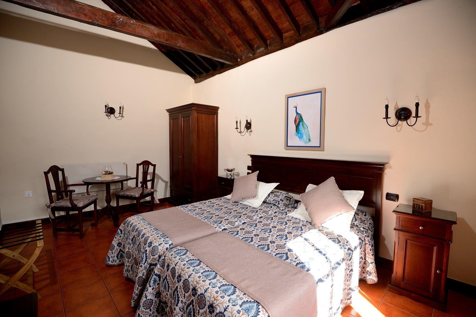 Country house Rural Jardines De Milano (adults Only)