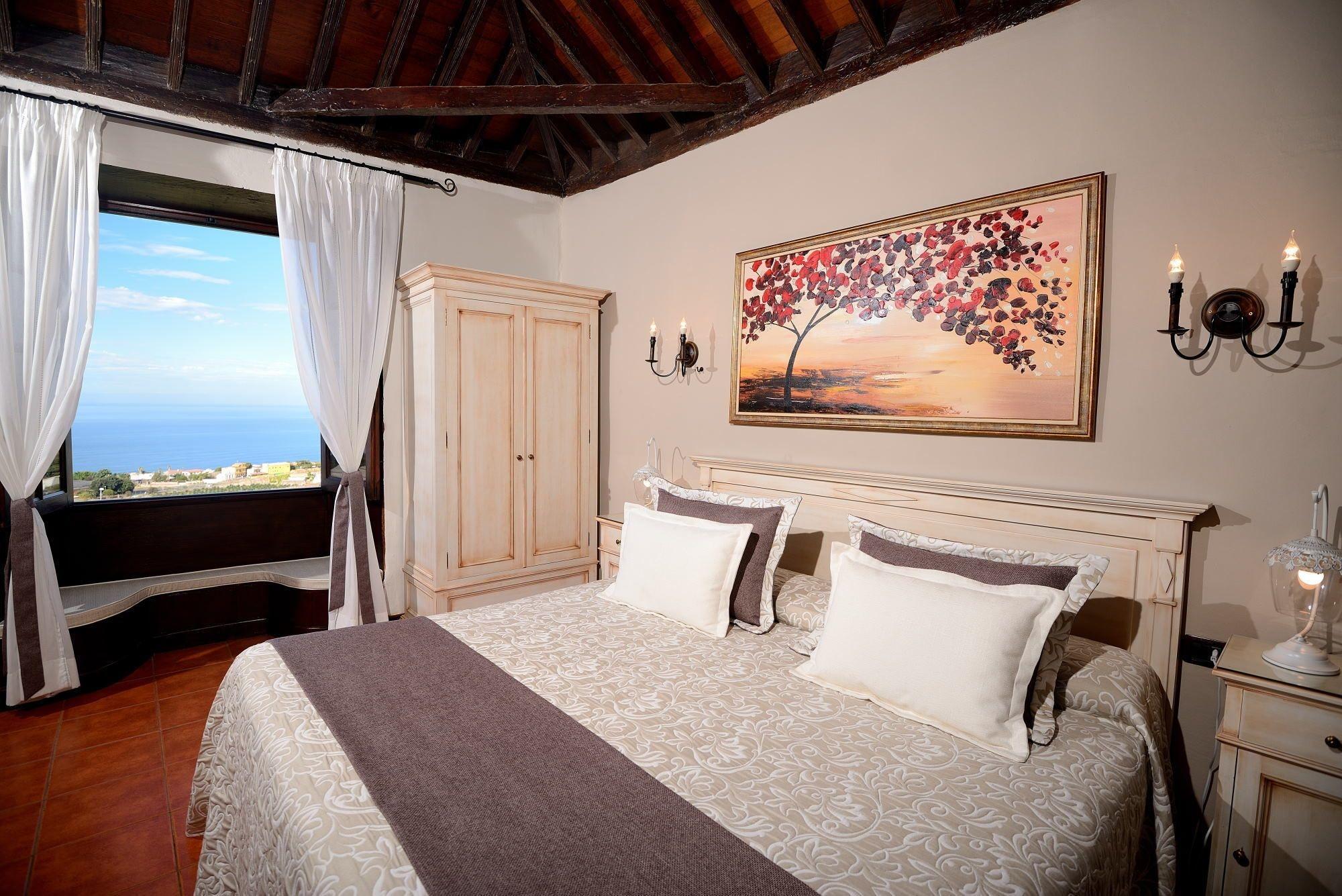 Rural Jardines De Milano (adults Only) * Los Realejos