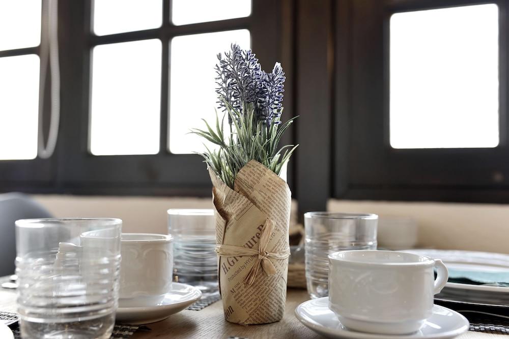 Rural Jardines De Milano (adults Only)