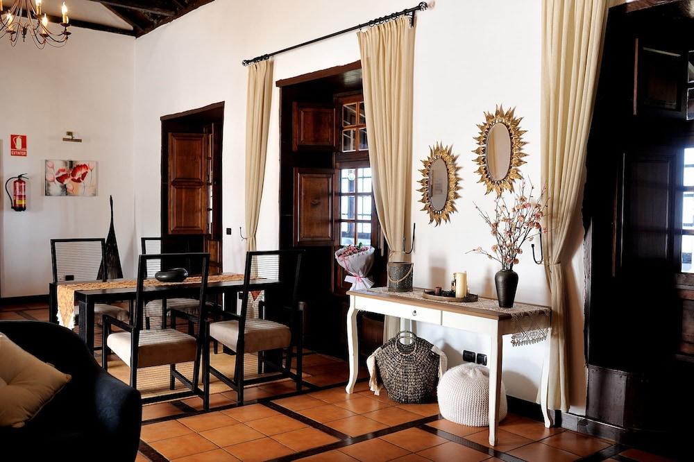 Rural Jardines De Milano (adults Only) Country house