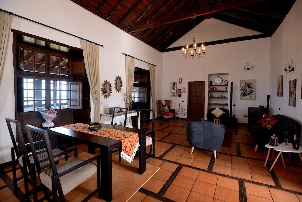Rural Jardines De Milano (adults Only)