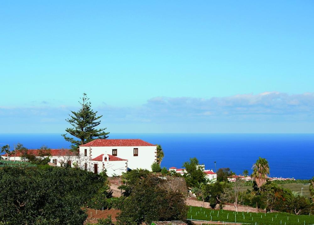 Rural Jardines De Milano (adults Only) Country house *