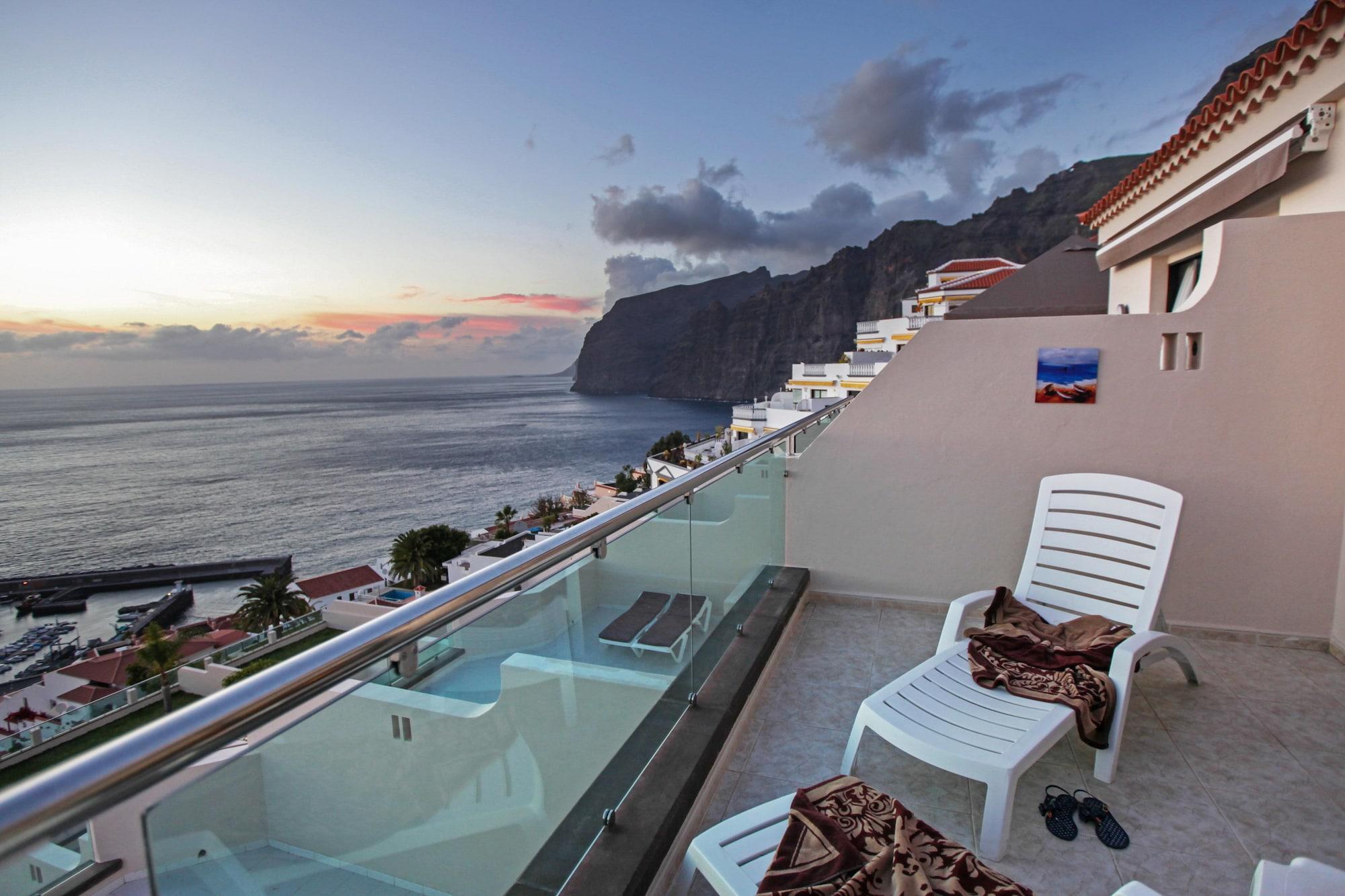 Royal Sun Apartahotel