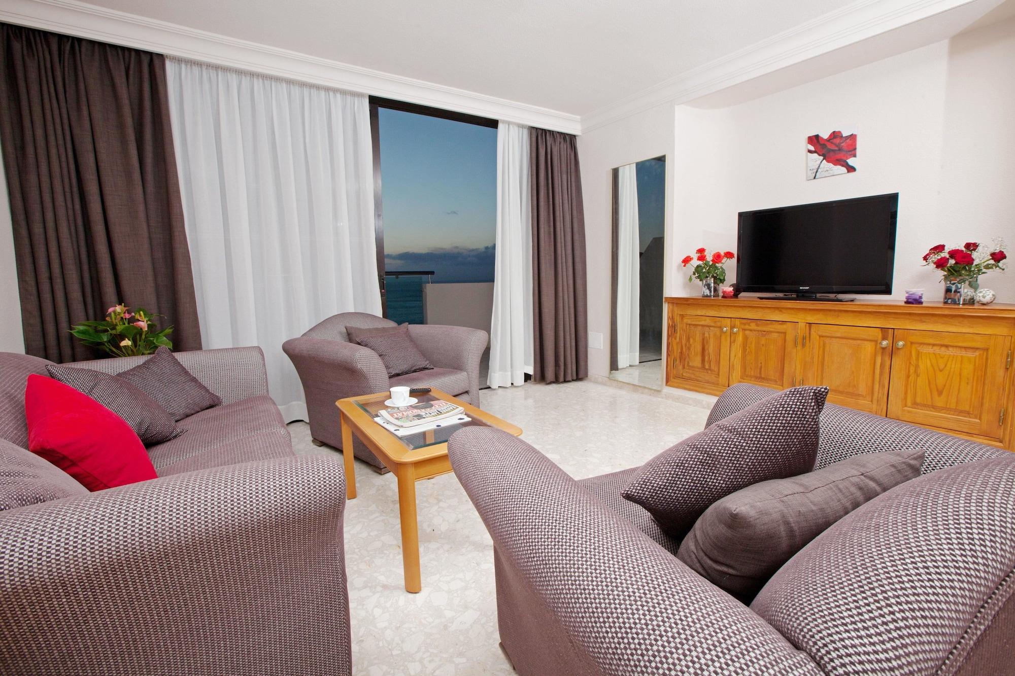 Royal Sun 4*