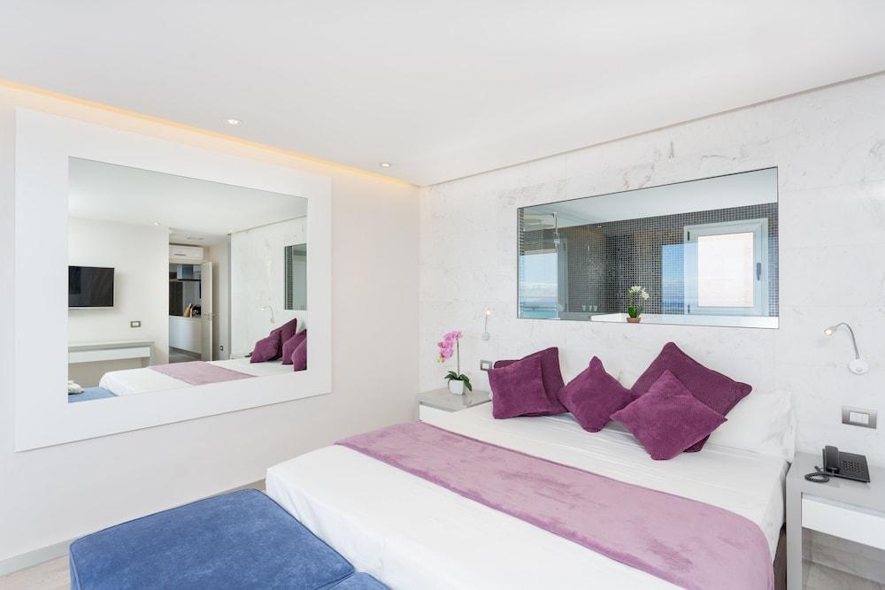 Royal Sun 4* Acantilado de los Gigantes