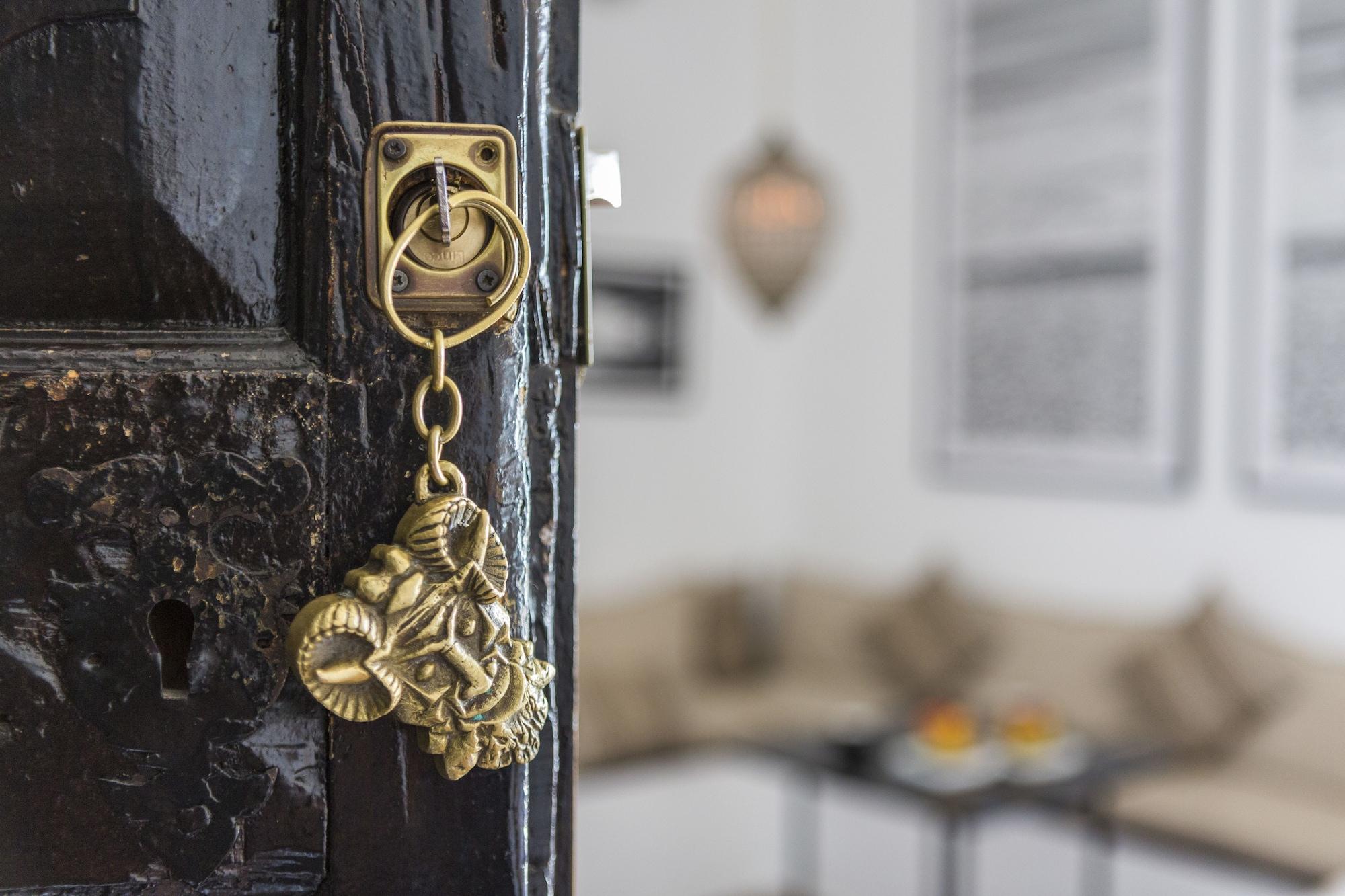 La Torre Del Canonigo - Small Luxury Hotel Ibiza
