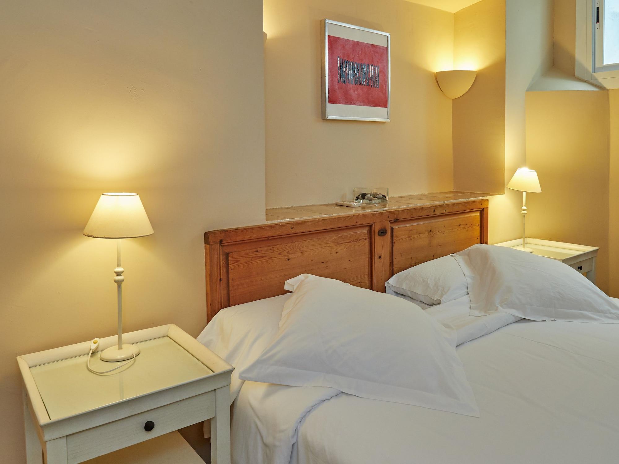 Nord Boutique Hotel Estellencs (Mallorca)