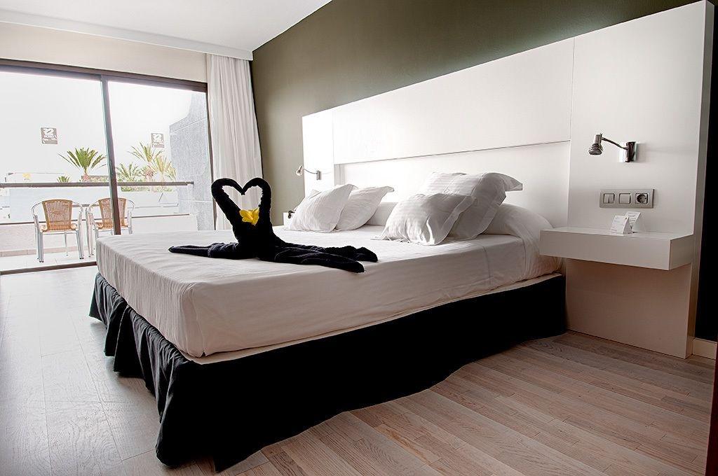 Hotel R2 Romantic Fantasia Dreams & (adults Only)