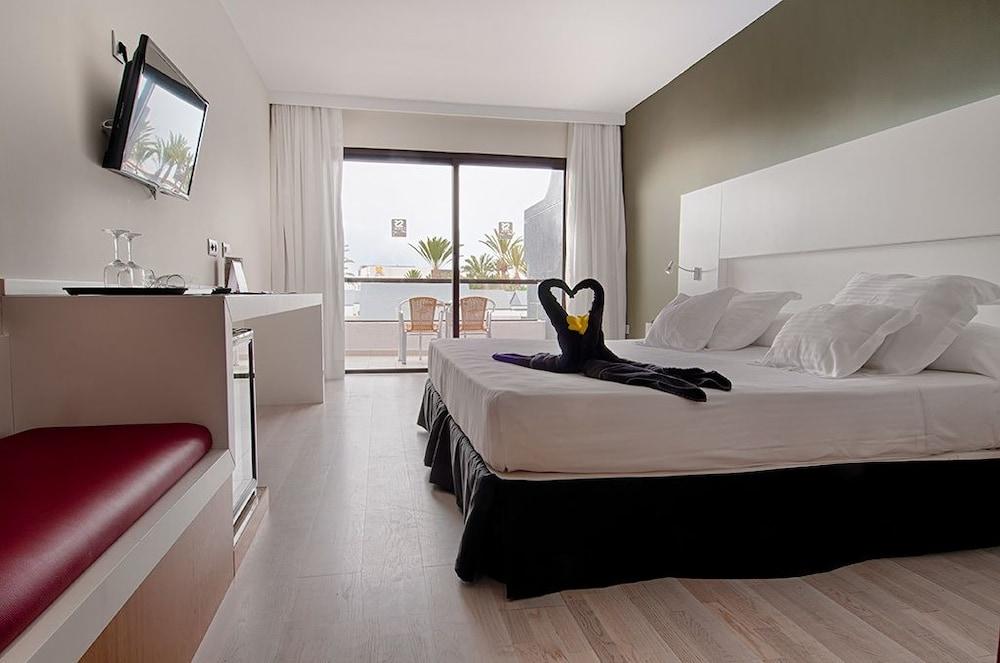 Hotel R2 Romantic Fantasia Dreams & (adults Only) Tarajalejo