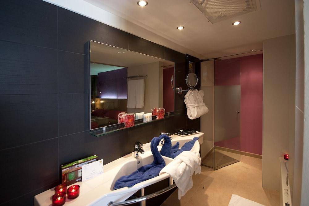 Hotel R2 Romantic Fantasia Dreams & (adults Only) 4*