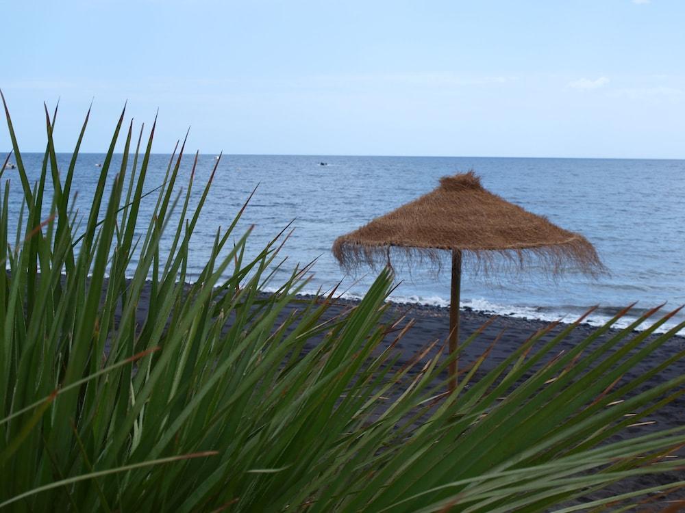 Hotel R2 Romantic Fantasia Dreams & (adults Only)