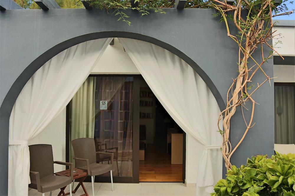 Hotel R2 Romantic Fantasia Dreams & (adults Only) Tarajalejo