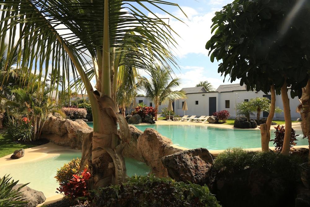 R2 Romantic Fantasia Dreams & (adults Only) Hotel 4*