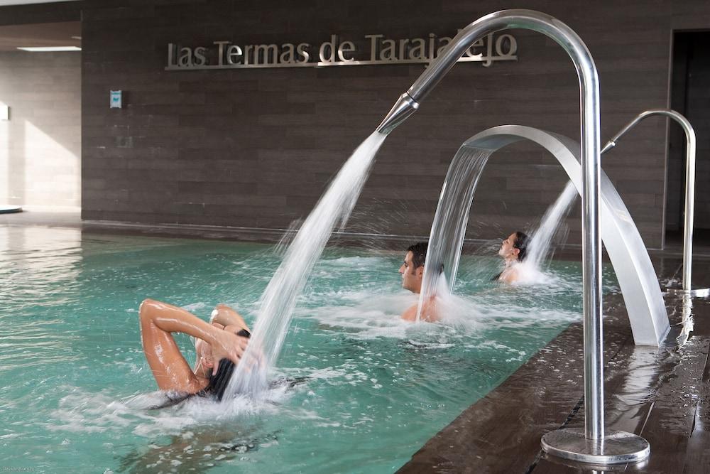 R2 Romantic Fantasia Dreams & (adults Only) 4*