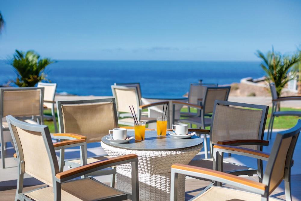 Clubhotel Riu Buena Vista Hotel 4*