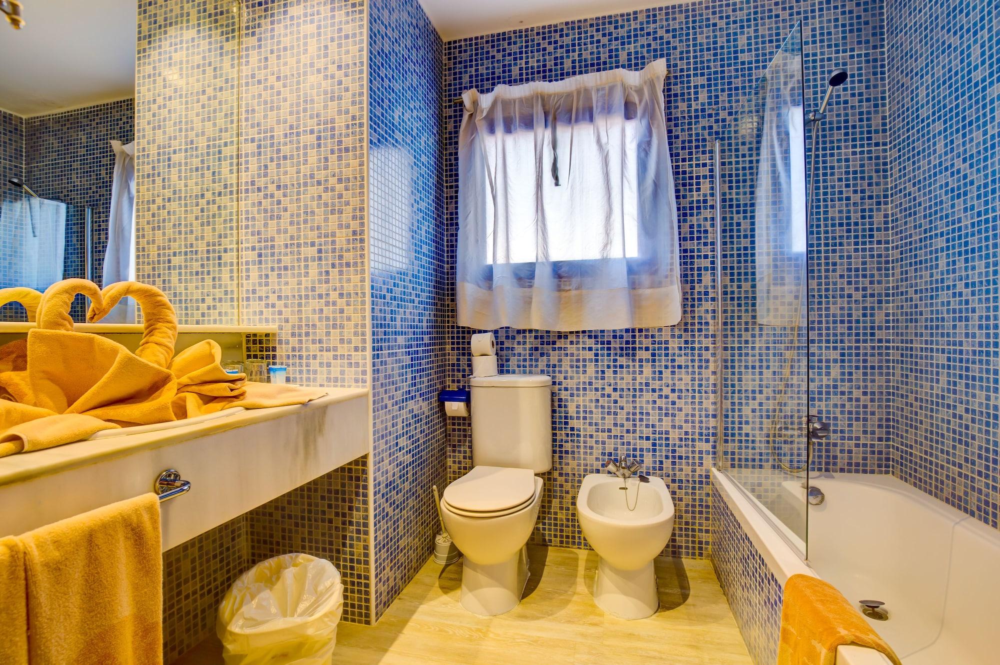 Sbh Fuerteventura Playa (adults Only) Hotel 4*