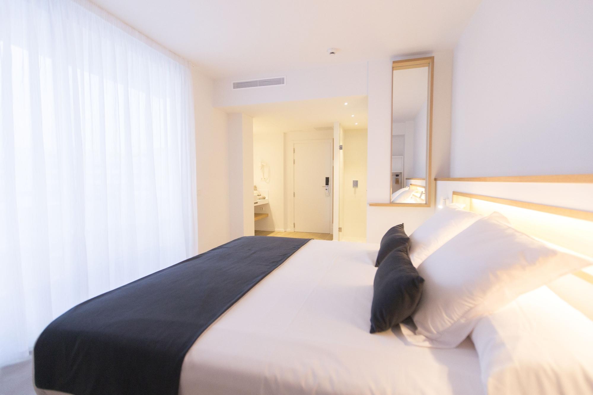 Anfora Ibiza Hotel Es Cana