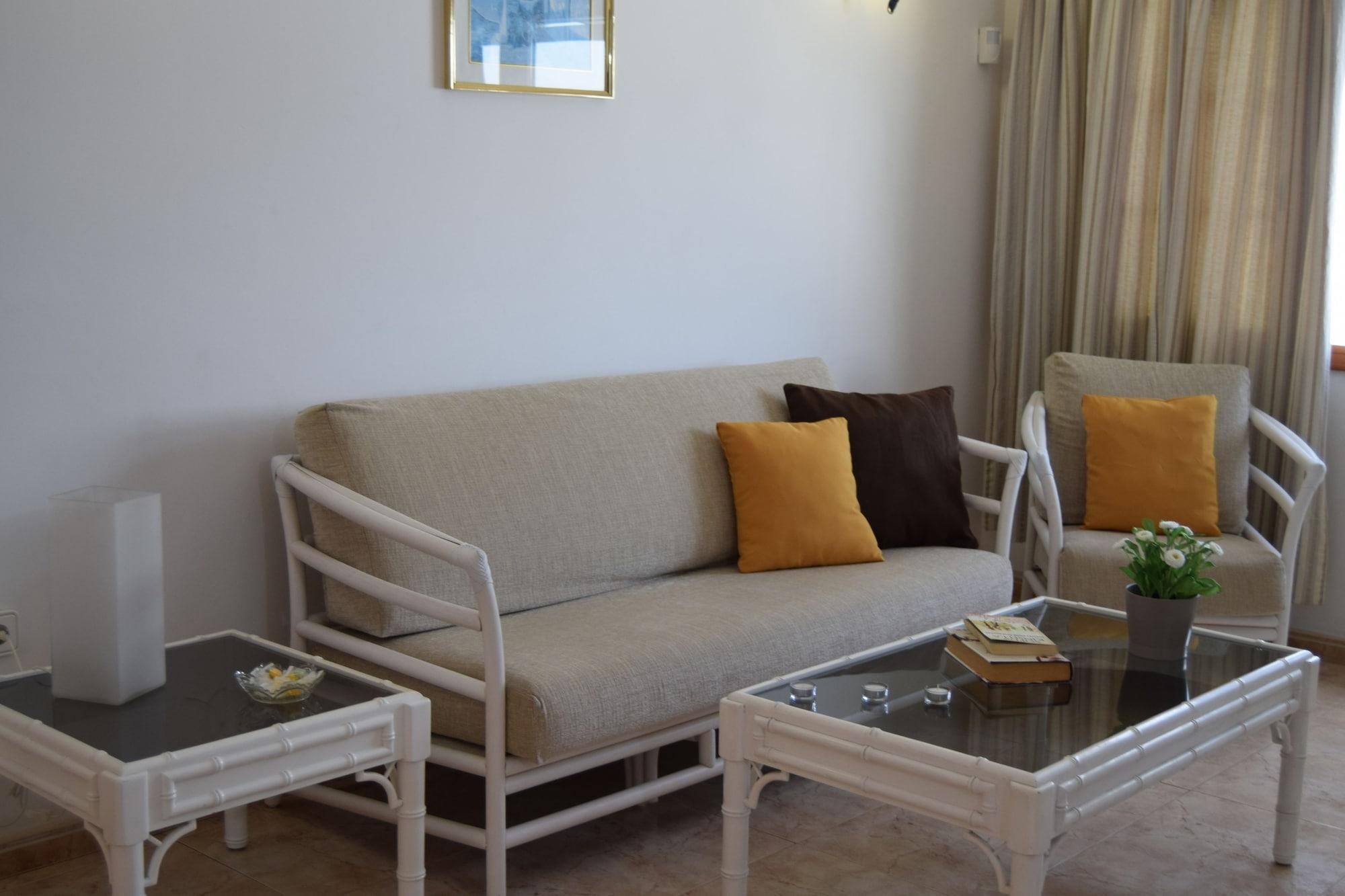 Villa Don Rafael