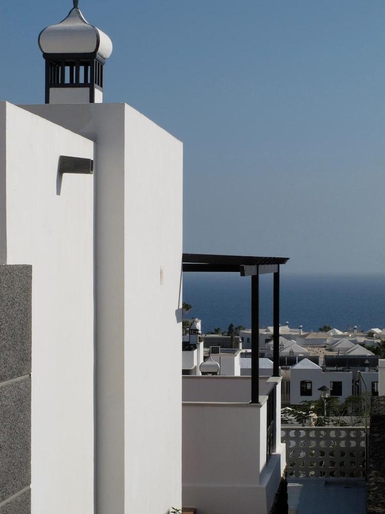 Don Rafael Villa