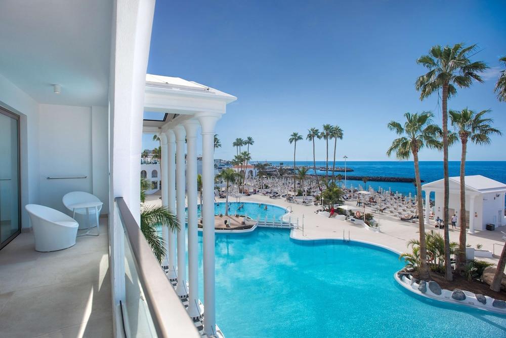 Guayarmina Princess - Adults Only 4*