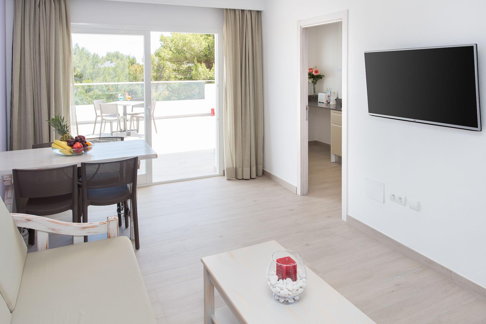 Typic Art * Es Canar (Ibiza)