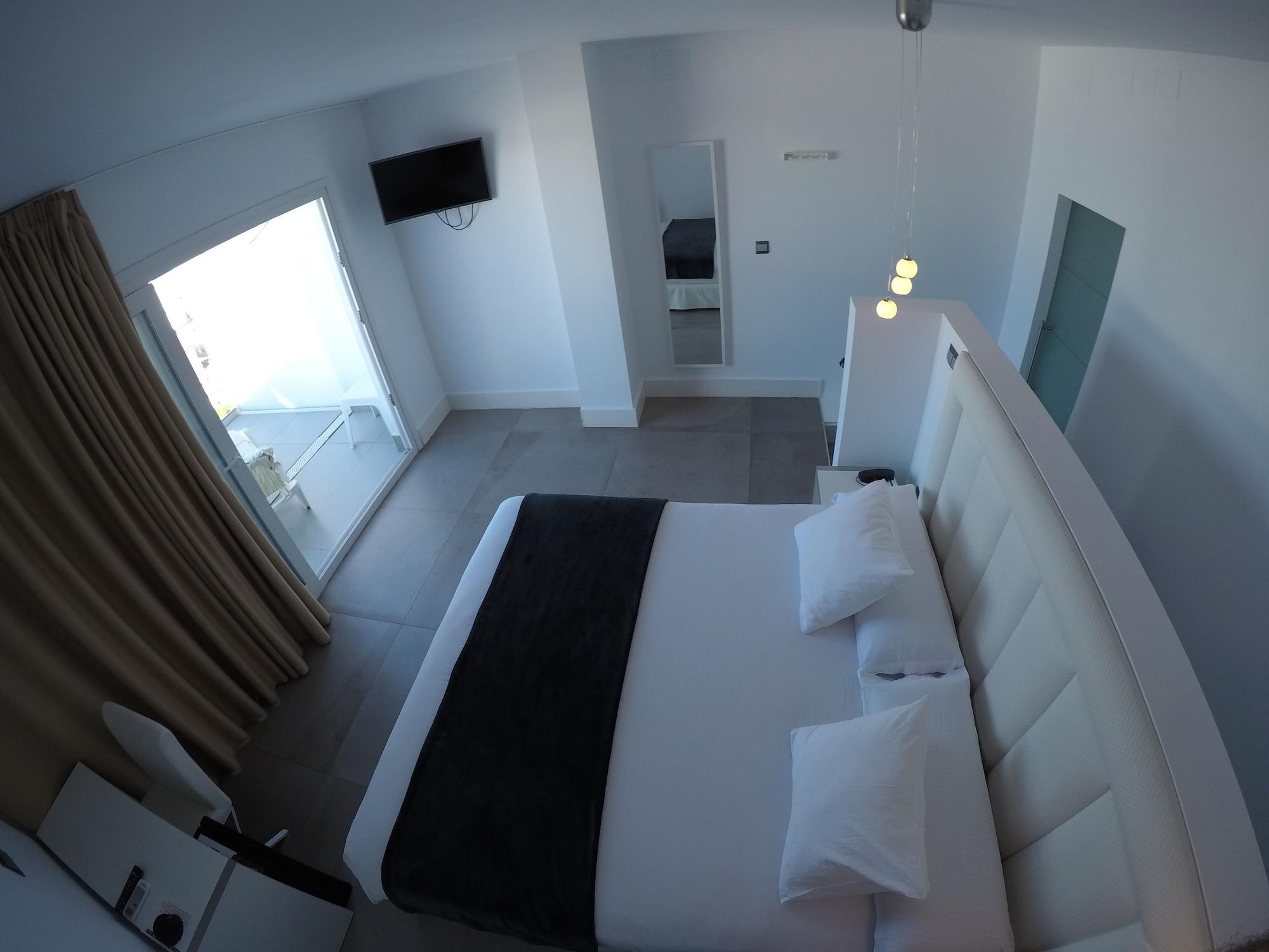 Hotel Natursun