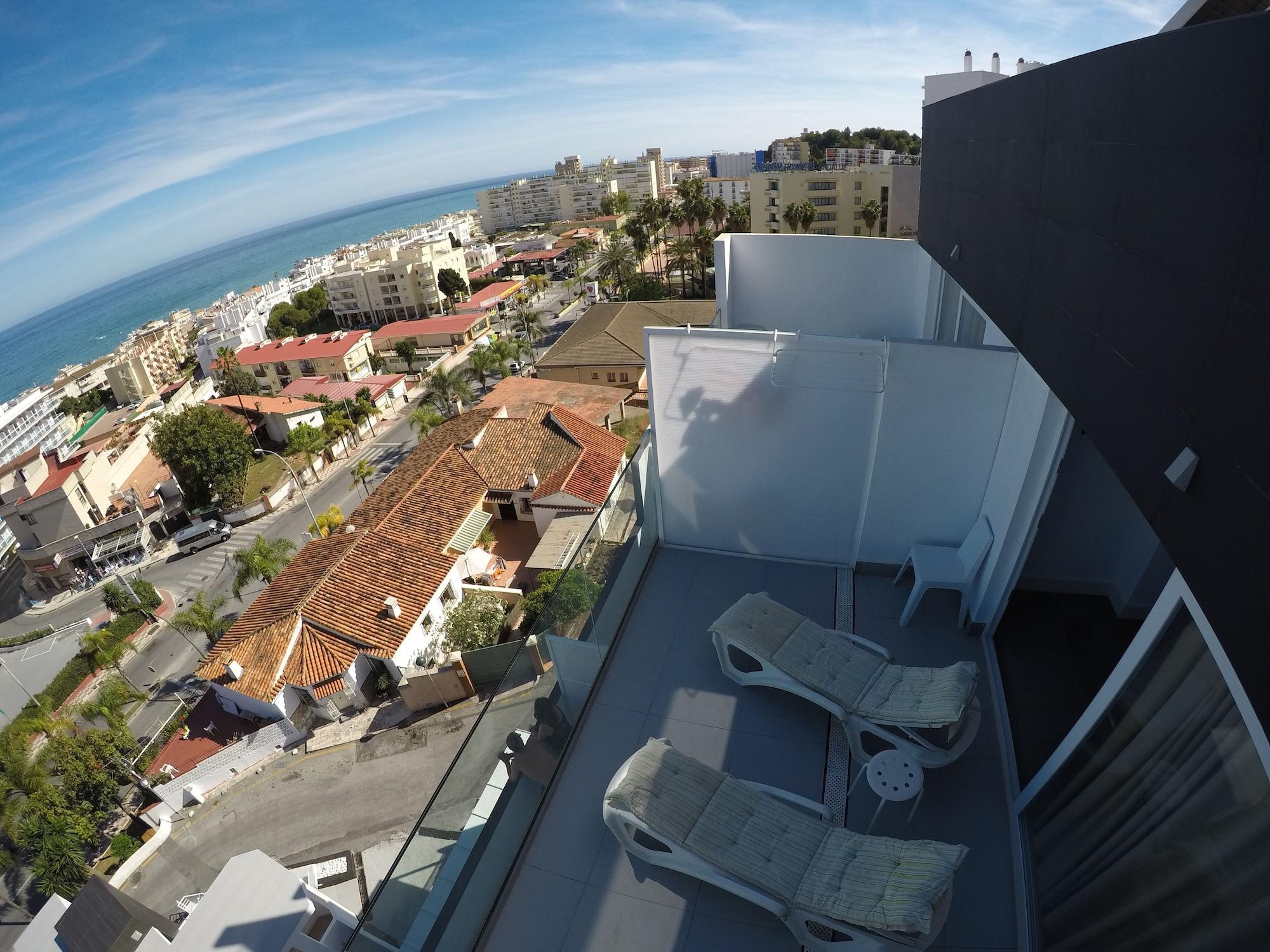 Natursun Torremolinos
