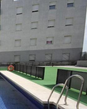 Vertice Sevilla Aljarafe