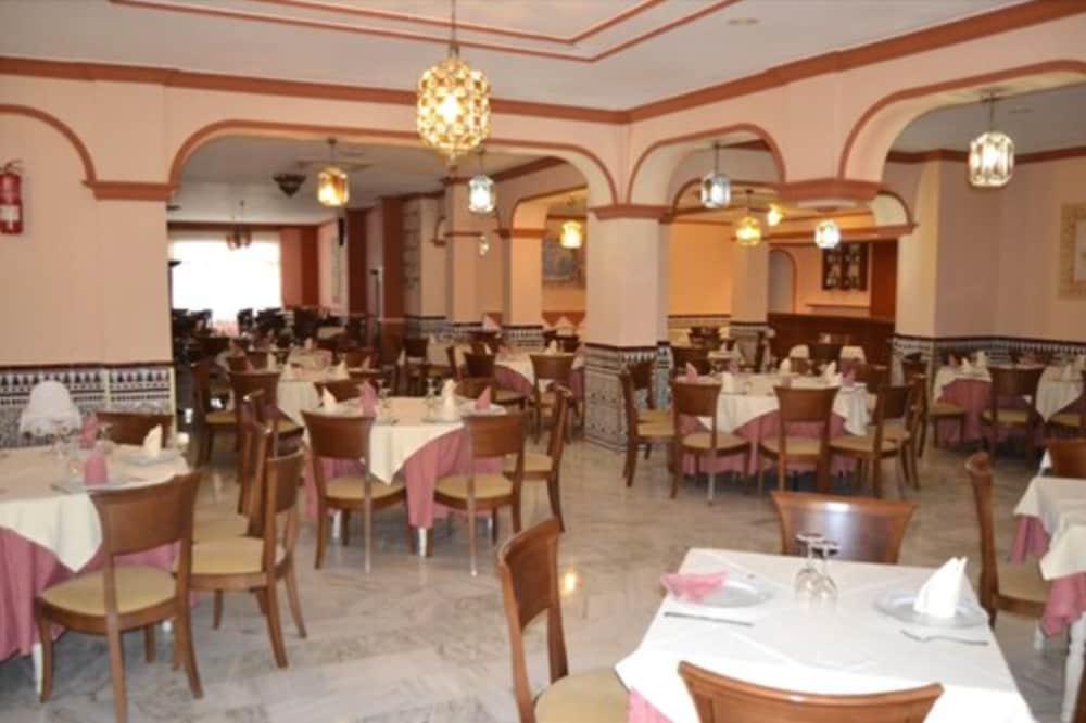 Costamar Hotel