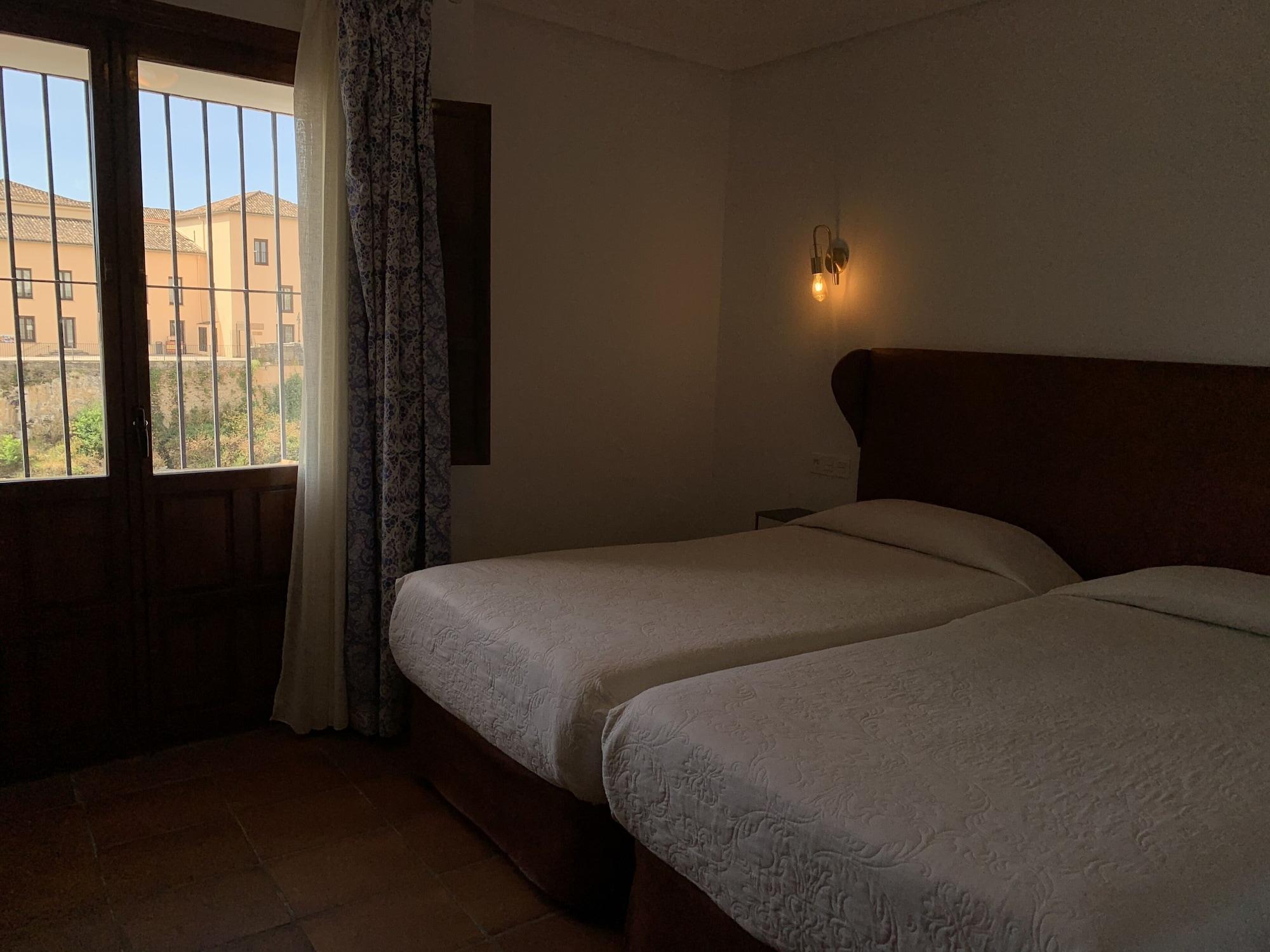 Don Miguel 4* Ronda