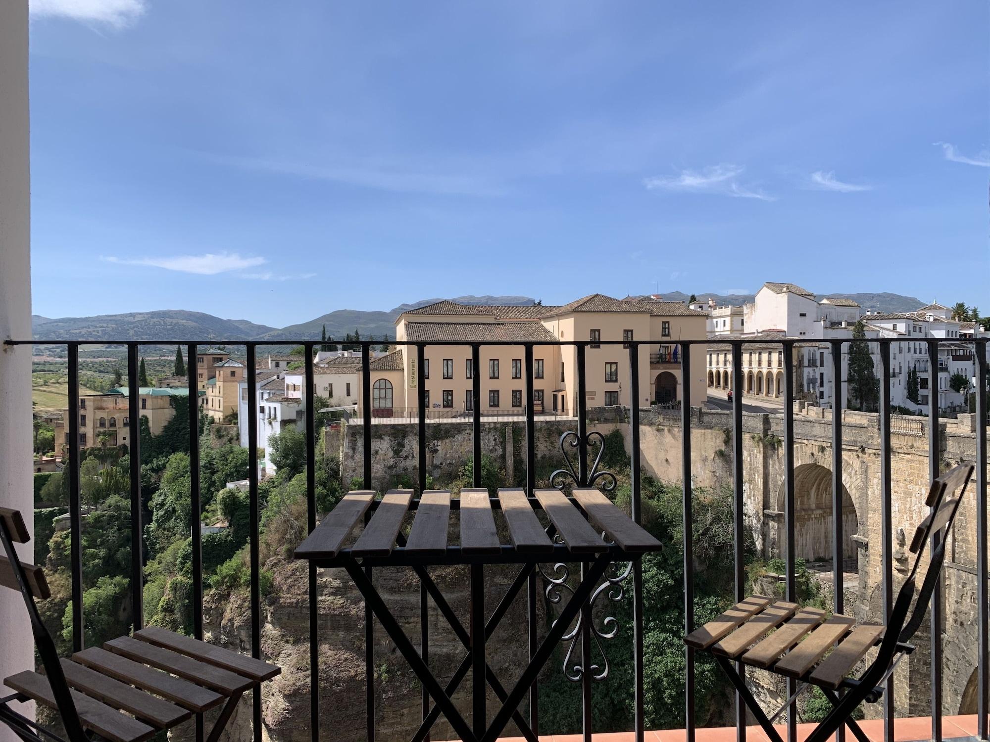 Don Miguel Hotel