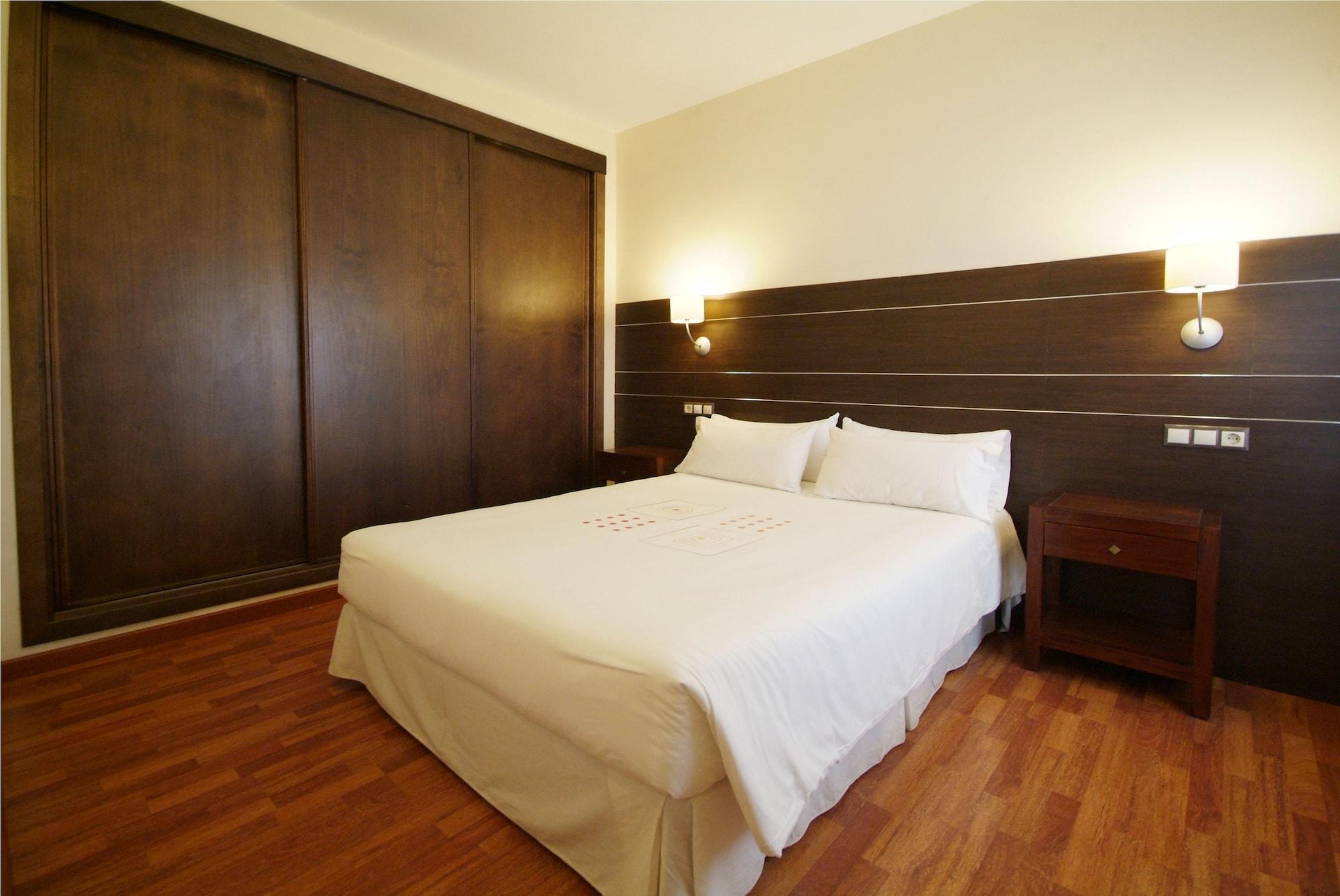 Apartamentos Ardales Apartamento