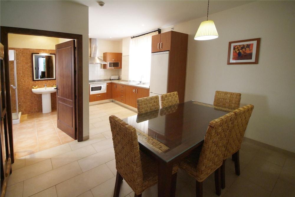 Apartamentos Ardales Apartamento