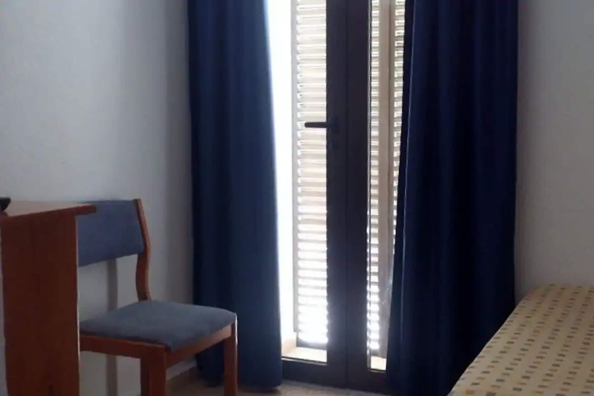 Hotel Roca Bella