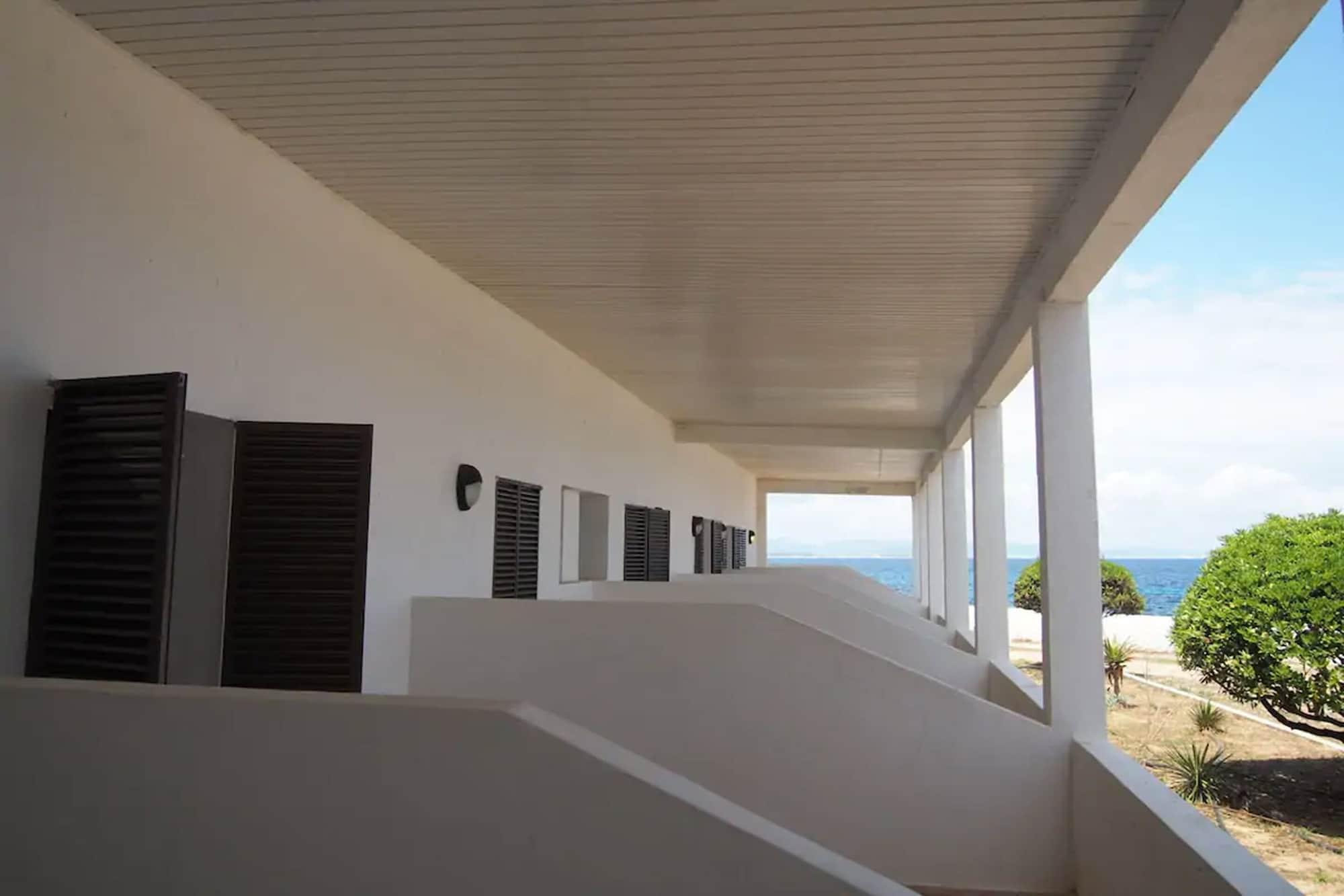 Roca Bella Hotel