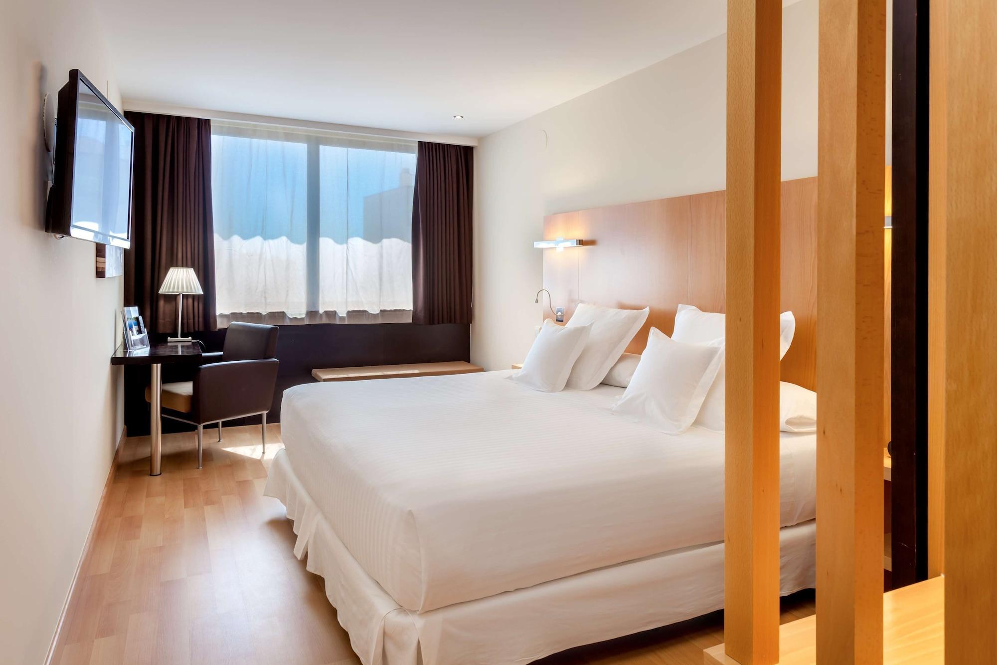 Occidental 4*
