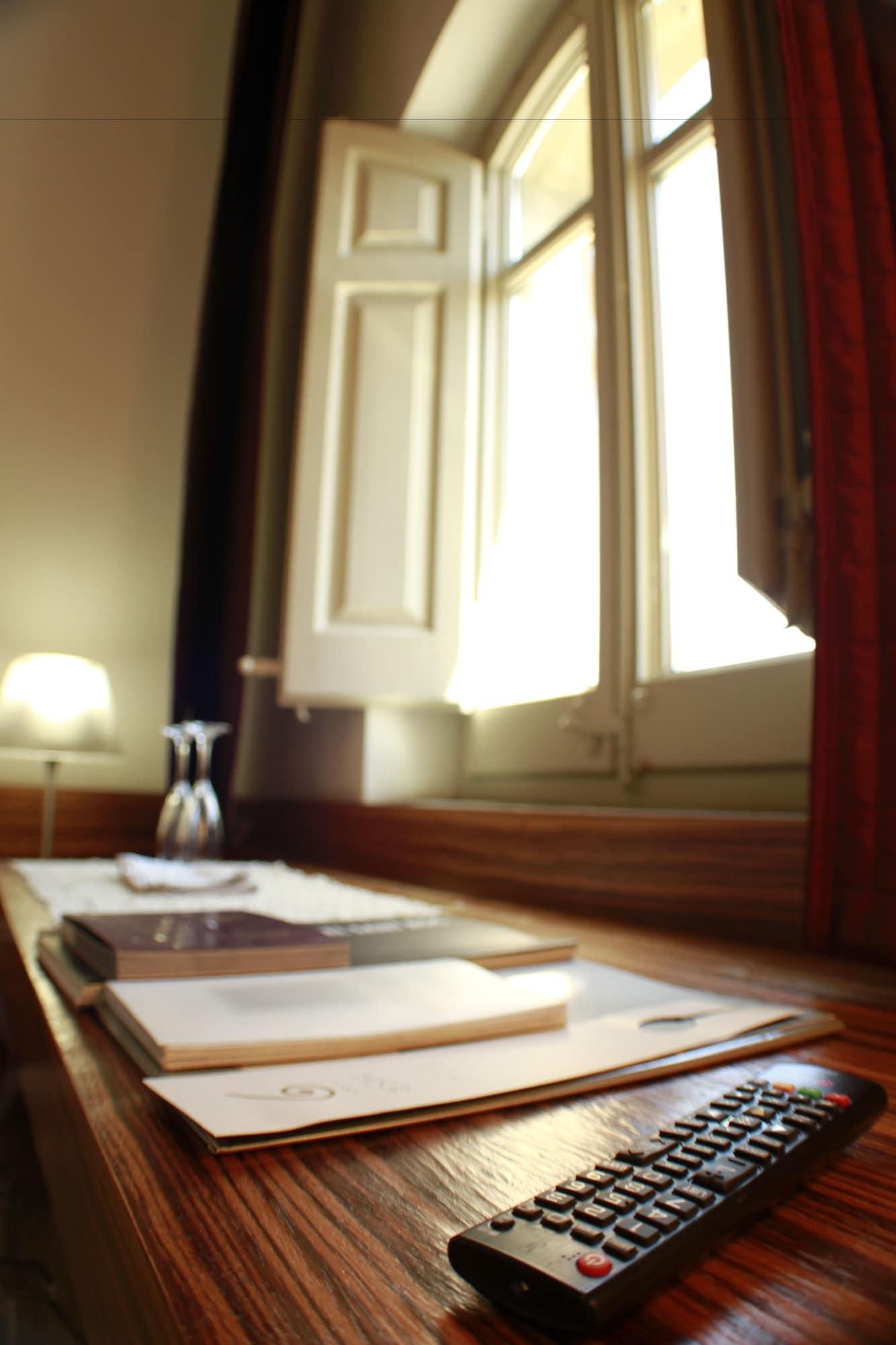 Sant Roc Hotel 4*