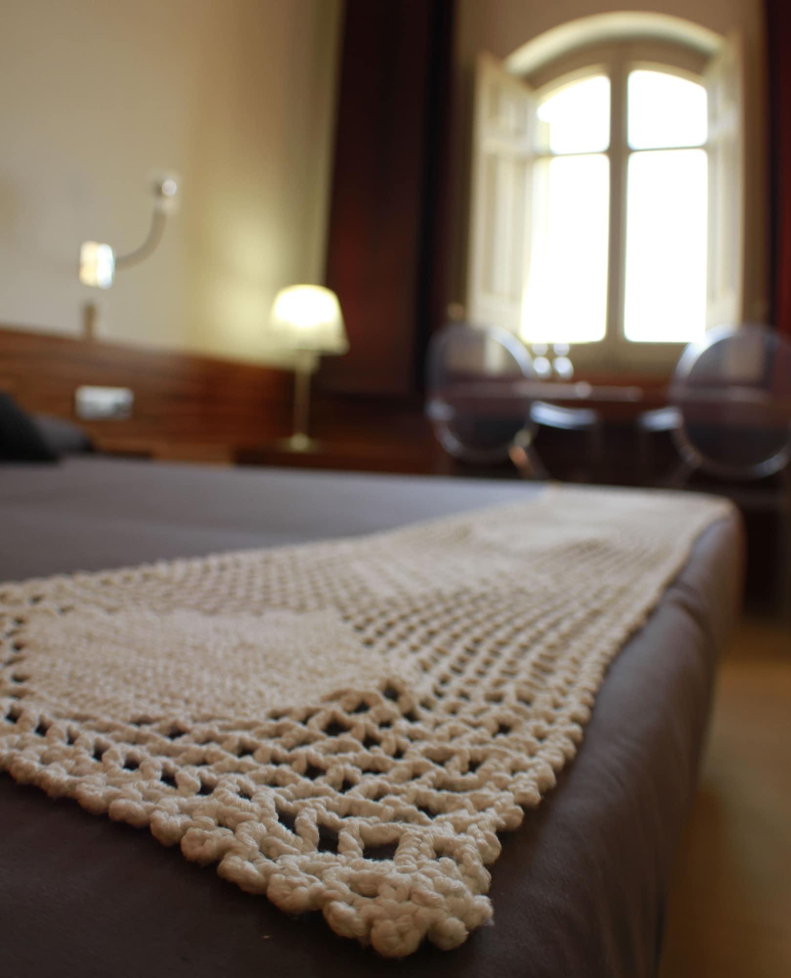 Sant Roc Hotel