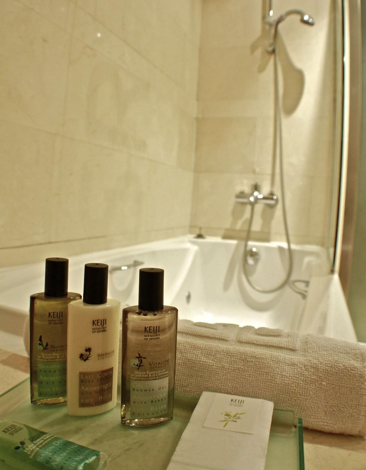 Hotel Sant Roc Solsona